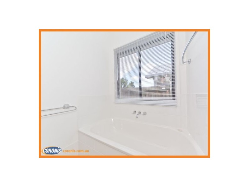 5 Briana Street, Caloundra West QLD 4551