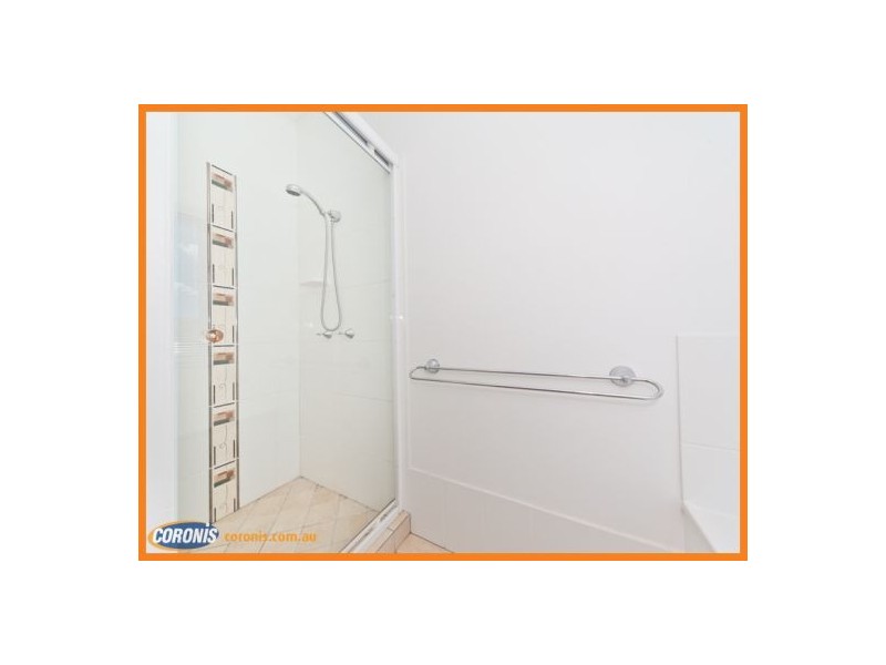 5 Briana Street, Caloundra West QLD 4551