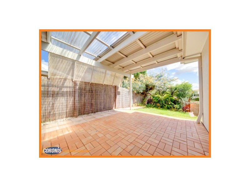 5 Briana Street, Caloundra West QLD 4551