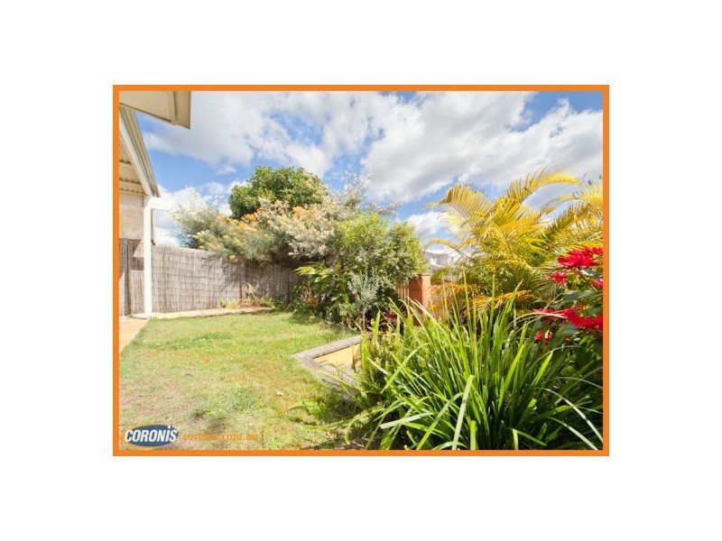 5 Briana Street, Caloundra West QLD 4551