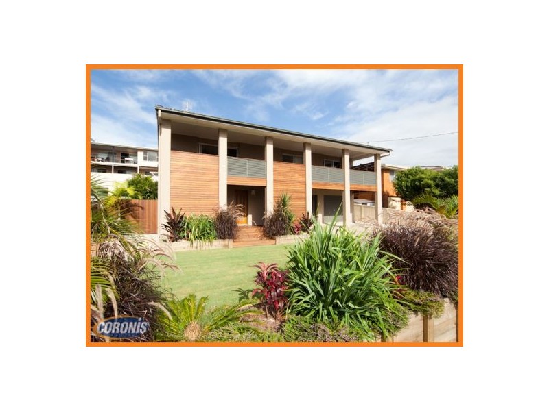 22 Ikara Street, Battery Hill QLD 4551