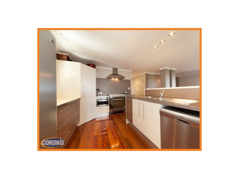 22 Ikara Street, Battery Hill QLD 4551