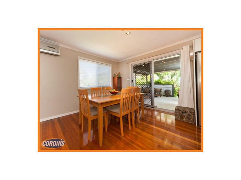 22 Ikara Street, Battery Hill QLD 4551