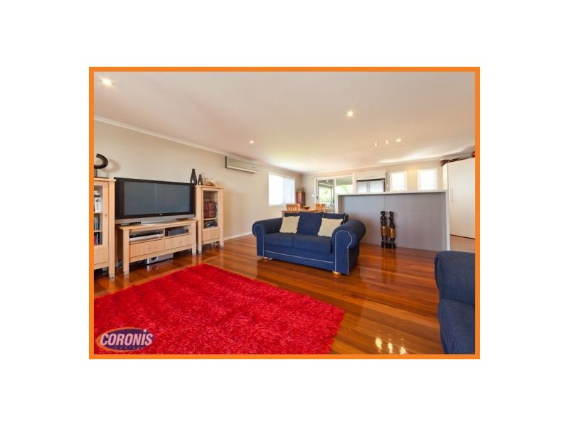 22 Ikara Street, Battery Hill QLD 4551