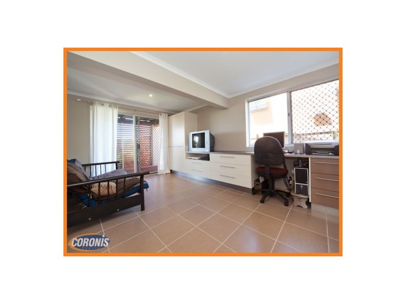 22 Ikara Street, Battery Hill QLD 4551