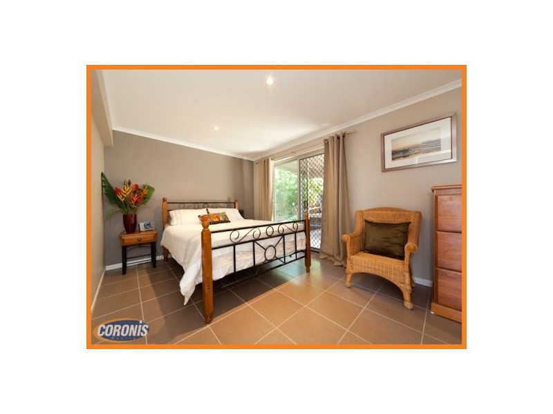 22 Ikara Street, Battery Hill QLD 4551