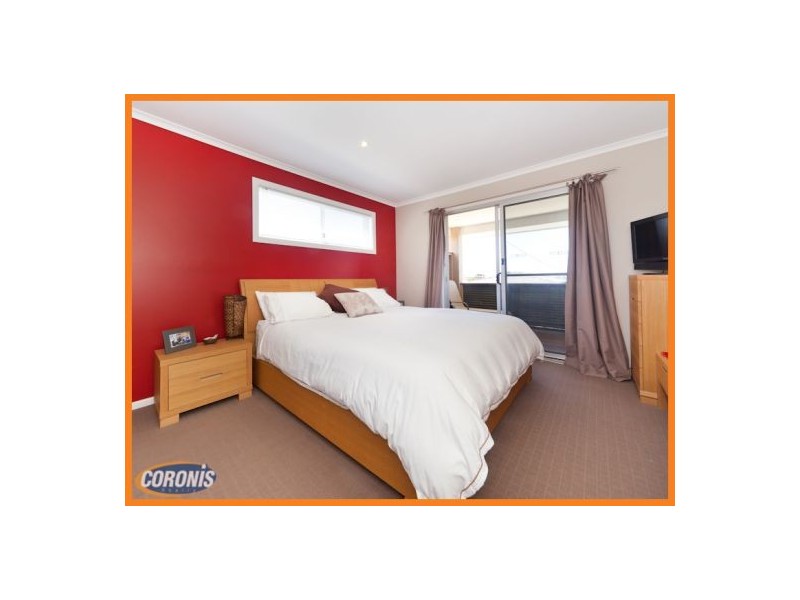 22 Ikara Street, Battery Hill QLD 4551