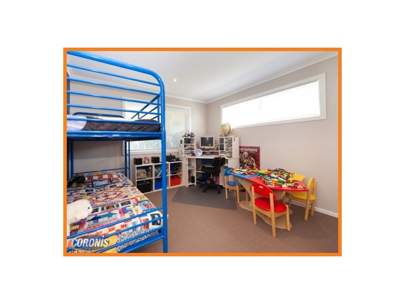 22 Ikara Street, Battery Hill QLD 4551