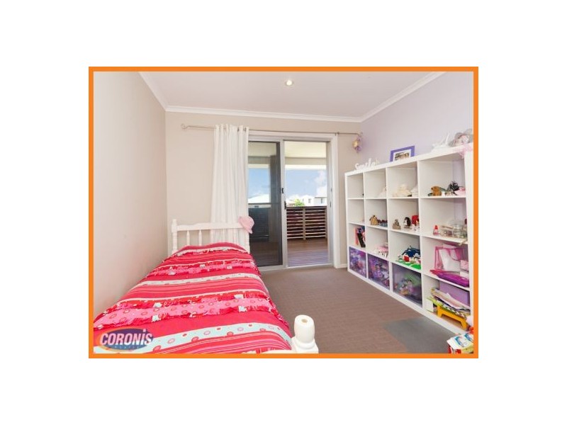 22 Ikara Street, Battery Hill QLD 4551