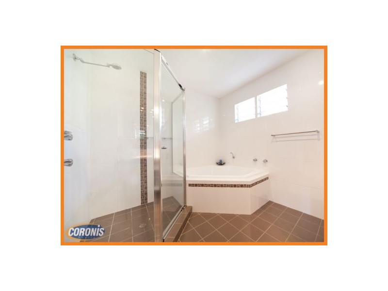 22 Ikara Street, Battery Hill QLD 4551