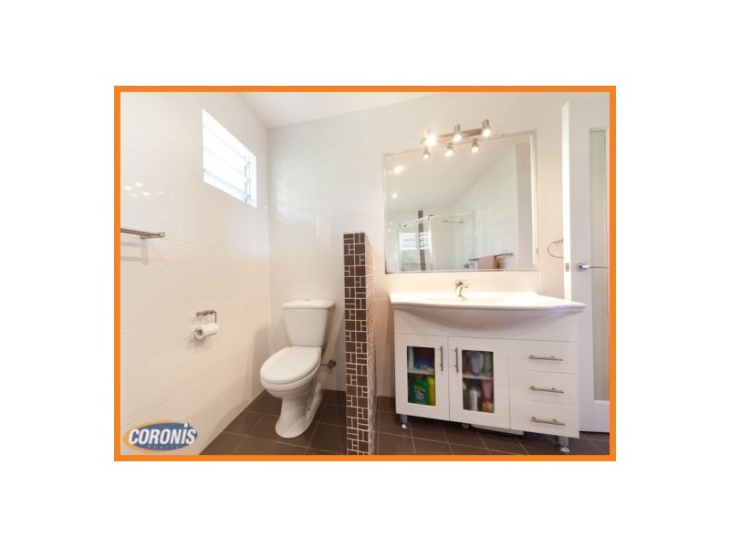 22 Ikara Street, Battery Hill QLD 4551