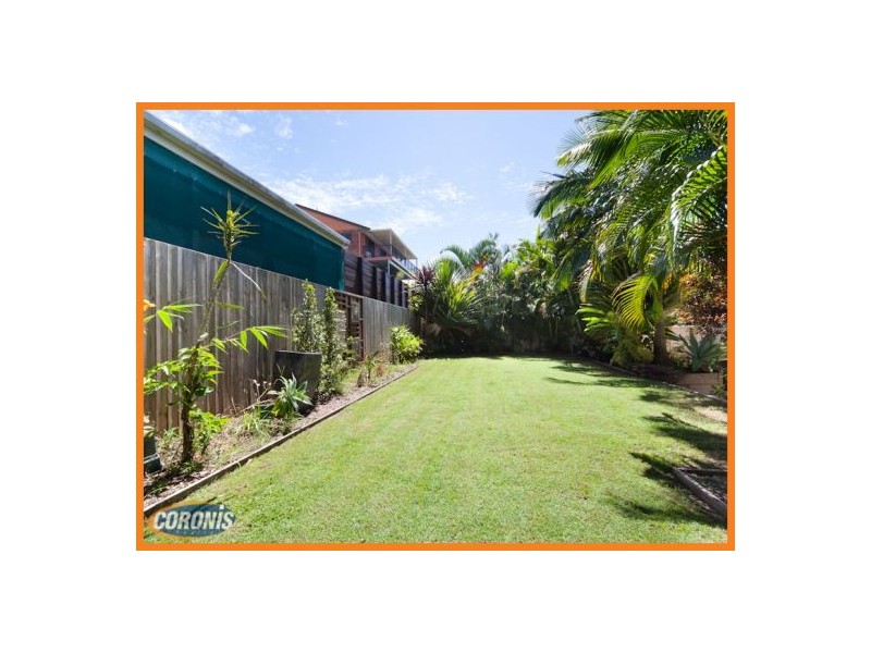 22 Ikara Street, Battery Hill QLD 4551