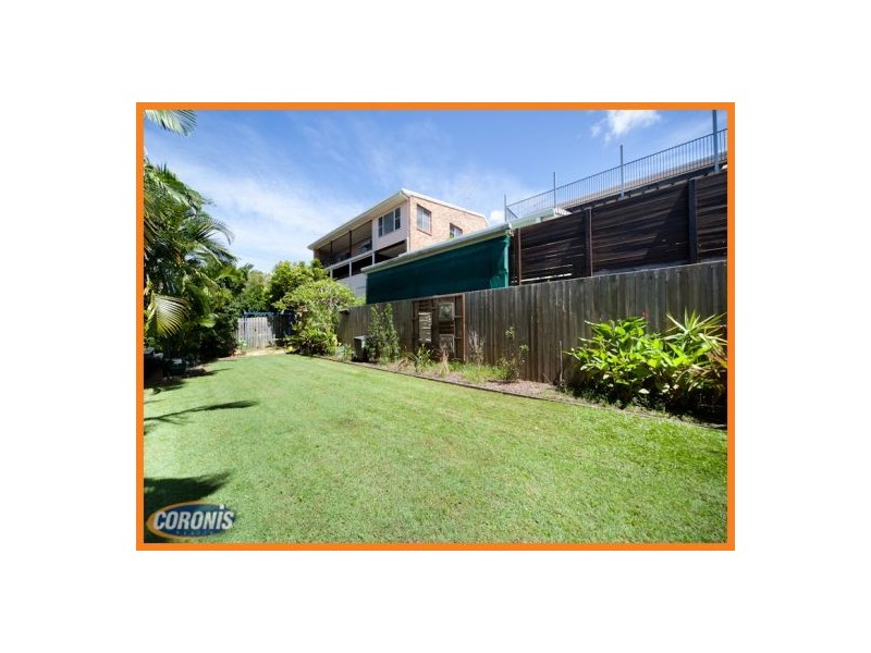 22 Ikara Street, Battery Hill QLD 4551