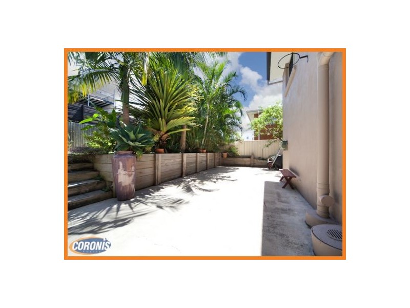 22 Ikara Street, Battery Hill QLD 4551