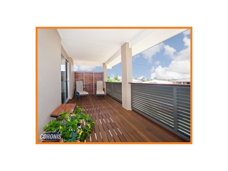 22 Ikara Street, Battery Hill QLD 4551