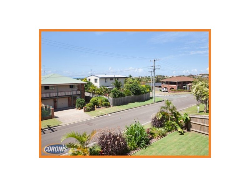 22 Ikara Street, Battery Hill QLD 4551