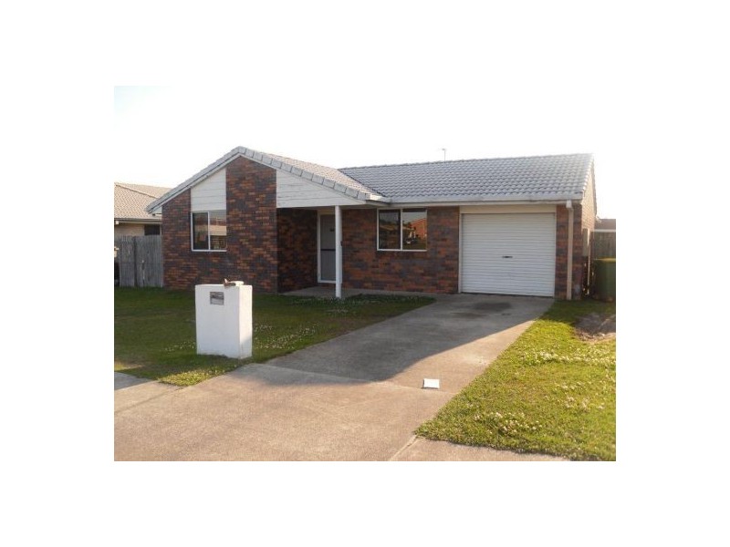 522 Nicklin Way, Wurtulla QLD 4575