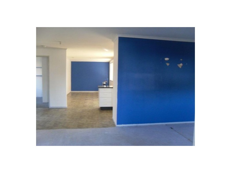 522 Nicklin Way, Wurtulla QLD 4575