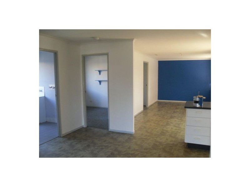 522 Nicklin Way, Wurtulla QLD 4575