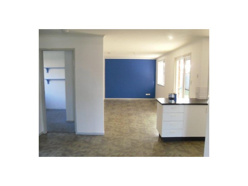 522 Nicklin Way, Wurtulla QLD 4575