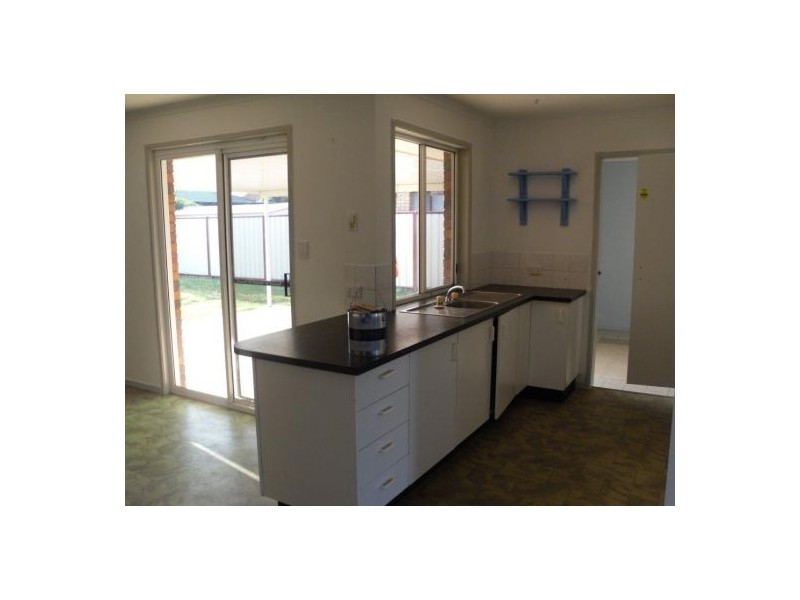 522 Nicklin Way, Wurtulla QLD 4575