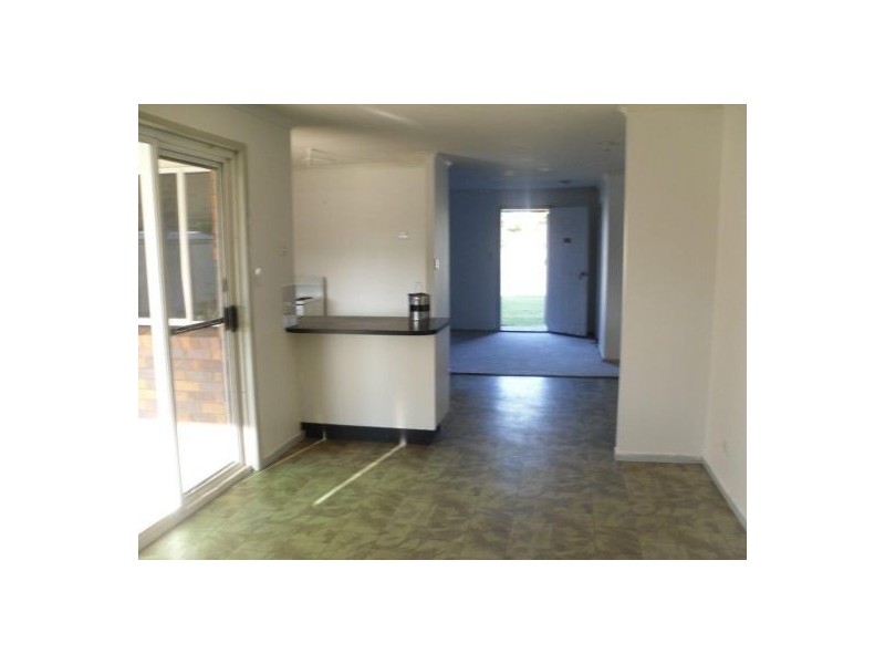 522 Nicklin Way, Wurtulla QLD 4575