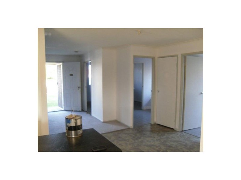 522 Nicklin Way, Wurtulla QLD 4575