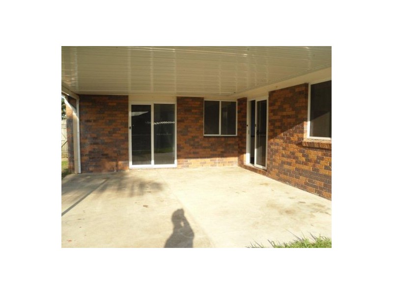 522 Nicklin Way, Wurtulla QLD 4575