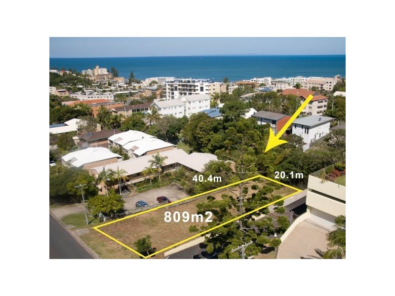 38 Verney Street, Kings Beach QLD 4551