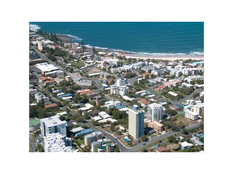 38 Verney Street, Kings Beach QLD 4551