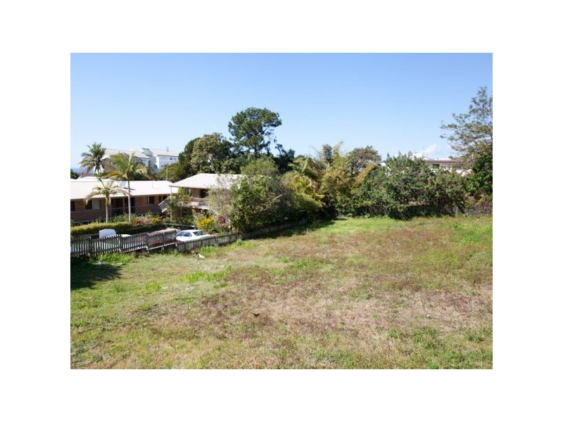 38 Verney Street, Kings Beach QLD 4551