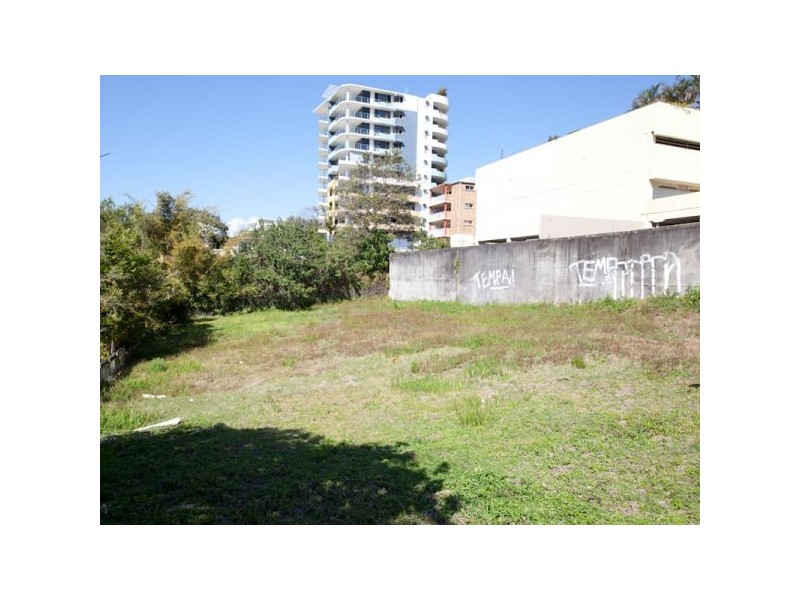 38 Verney Street, Kings Beach QLD 4551