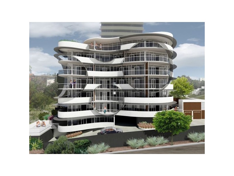 38 Verney Street, Kings Beach QLD 4551