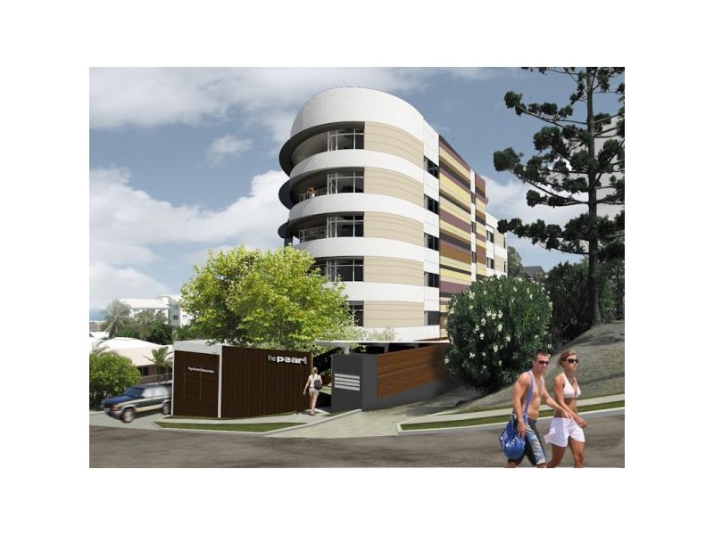 38 Verney Street, Kings Beach QLD 4551