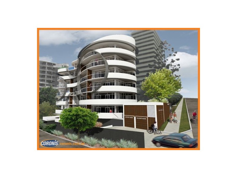 38 Verney Street, Kings Beach QLD 4551