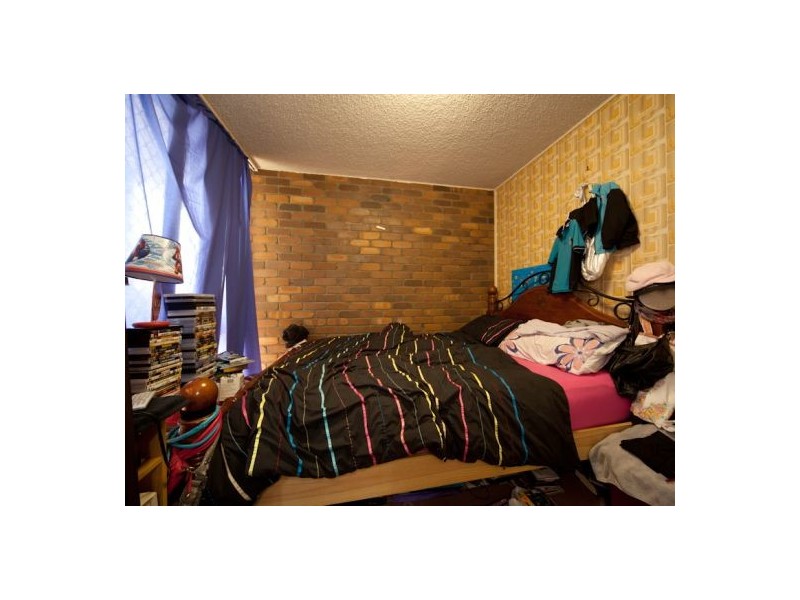 1/25 Canberra Terrace, Kings Beach QLD 4551