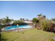 1/25 Canberra Terrace, Kings Beach QLD 4551