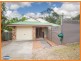 2 Lawman Street, Caloundra West QLD 4551