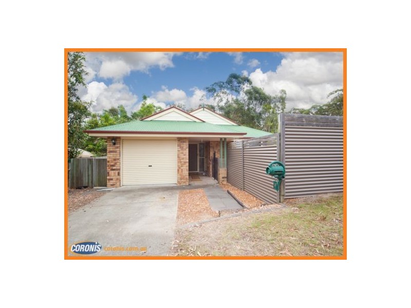 2 Lawman Street, Caloundra West QLD 4551