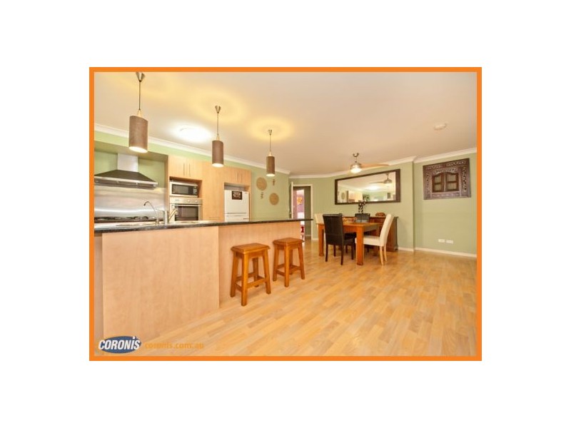 2 Lawman Street, Caloundra West QLD 4551