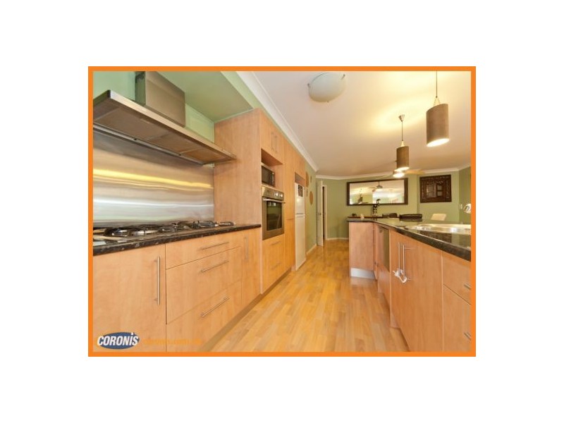 2 Lawman Street, Caloundra West QLD 4551