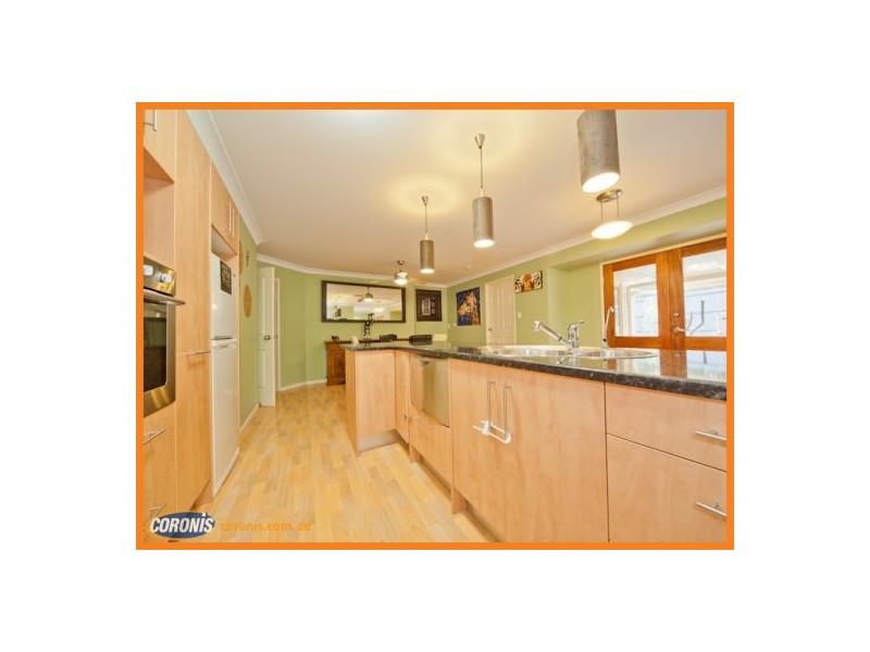 2 Lawman Street, Caloundra West QLD 4551