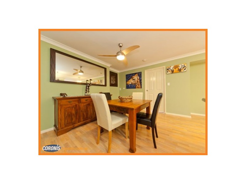 2 Lawman Street, Caloundra West QLD 4551