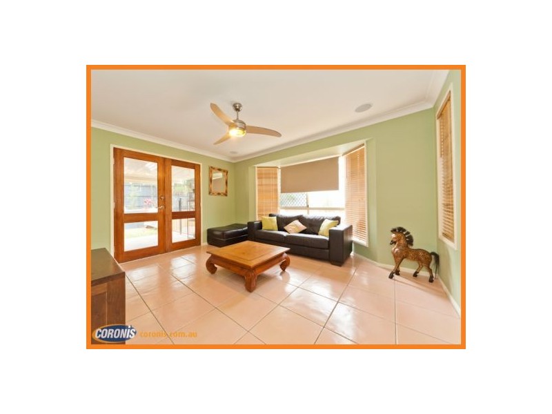 2 Lawman Street, Caloundra West QLD 4551