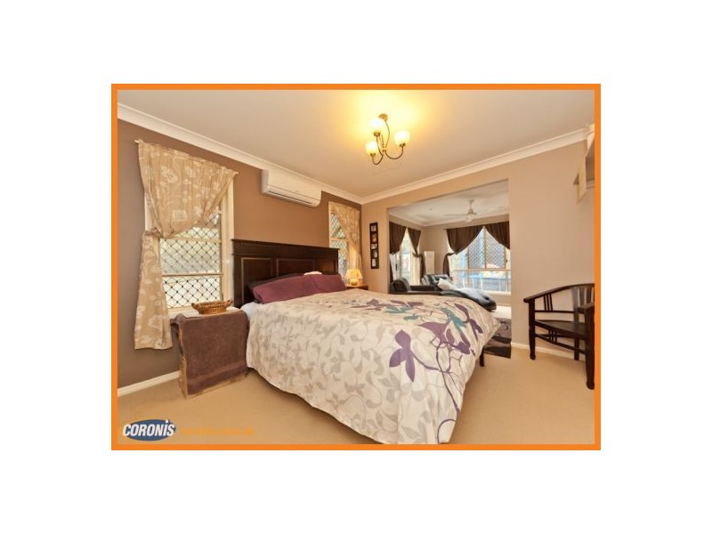 2 Lawman Street, Caloundra West QLD 4551