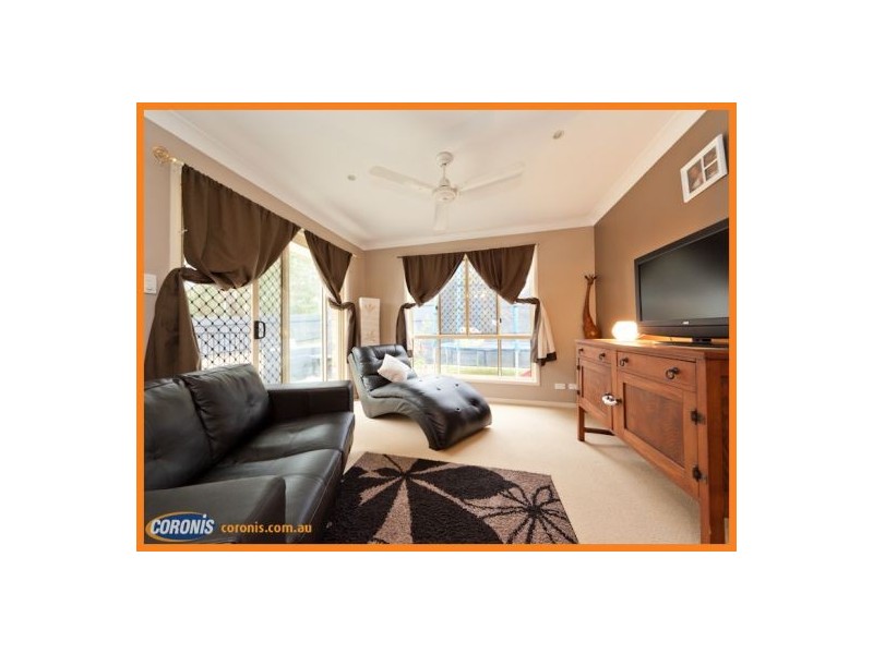 2 Lawman Street, Caloundra West QLD 4551