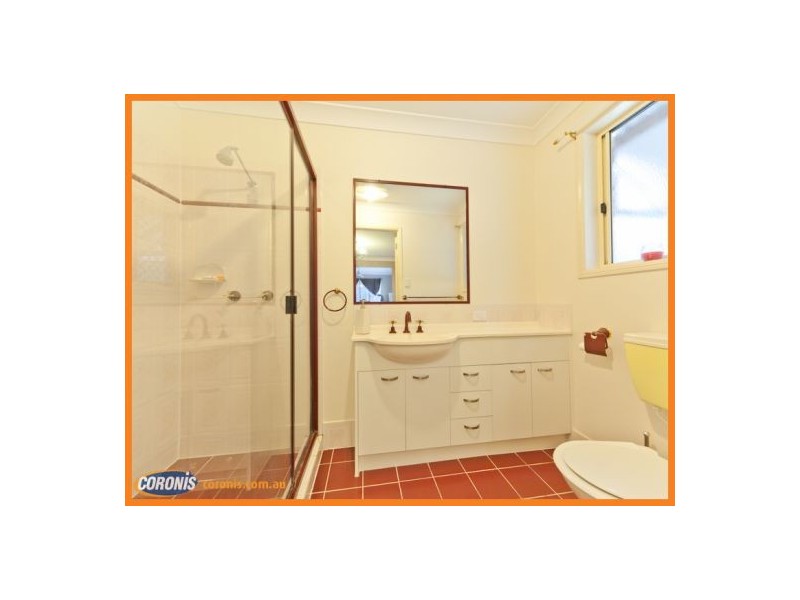 2 Lawman Street, Caloundra West QLD 4551