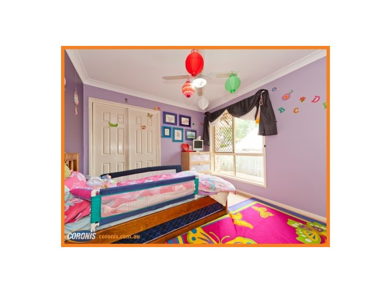 2 Lawman Street, Caloundra West QLD 4551