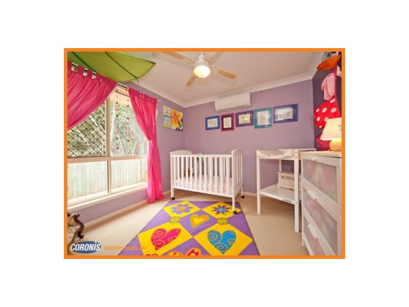 2 Lawman Street, Caloundra West QLD 4551