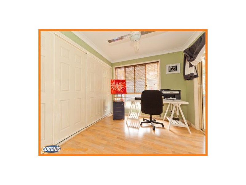 2 Lawman Street, Caloundra West QLD 4551